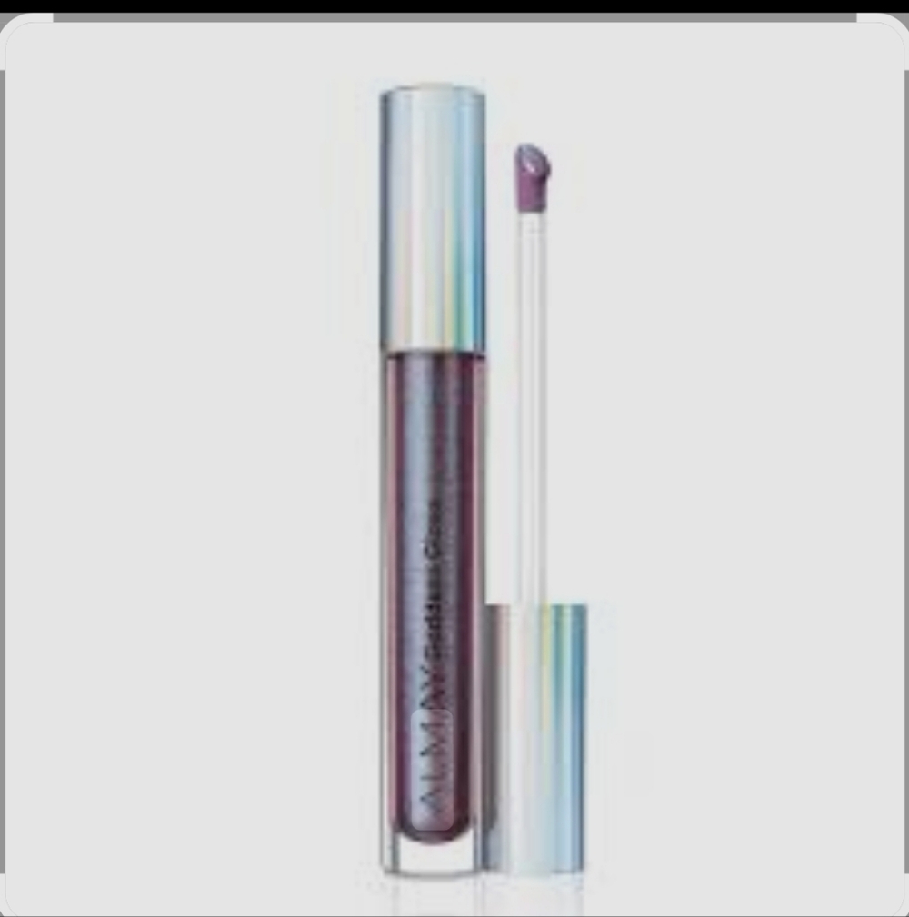 Almay Goddess Shimmering Ethereal Lip Gloss